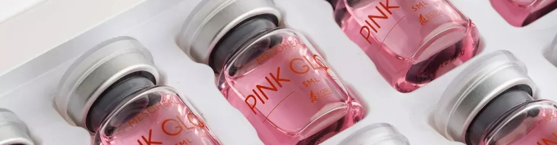 D_NQ_NP_963668-MLA82554359049_022025-OO