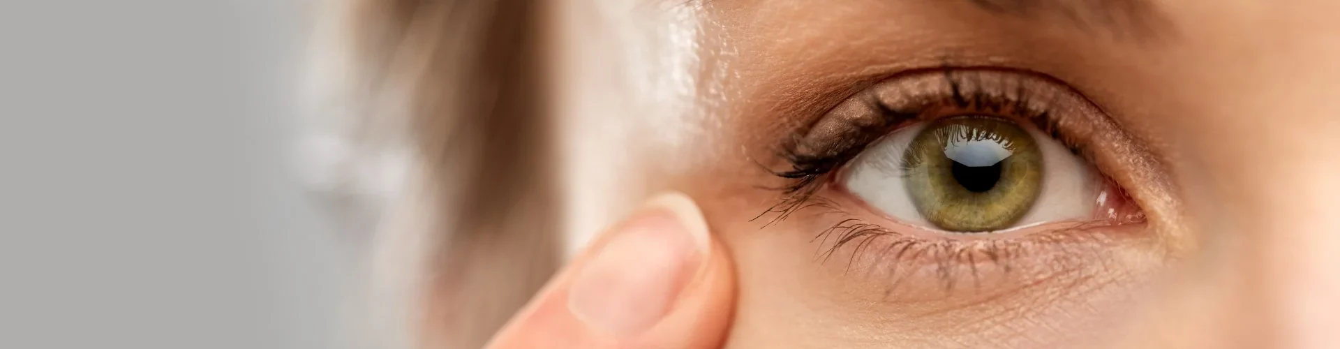 thumbnail_AdobeStock_249283116